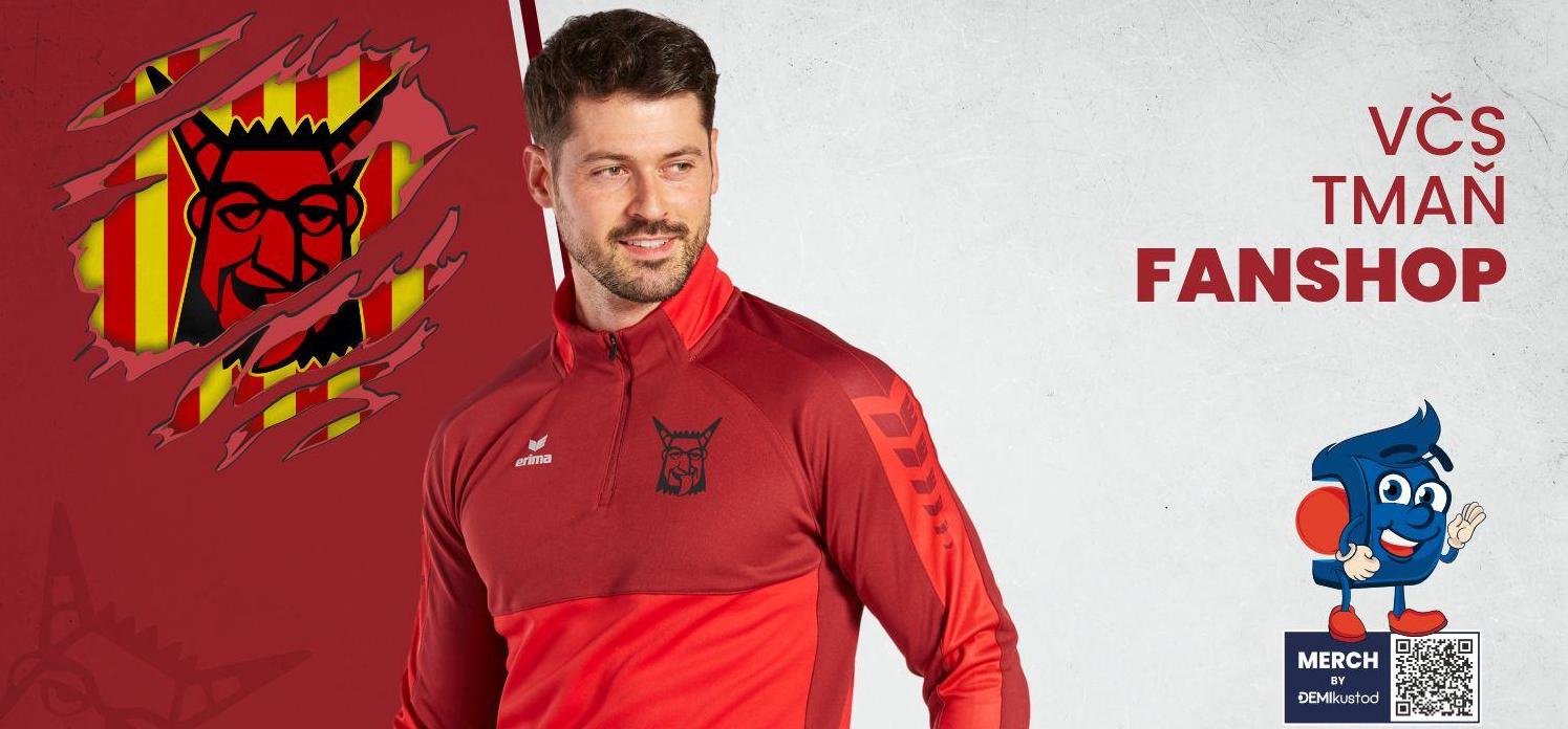 banner-tman