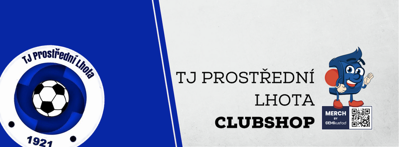 banner-lhota