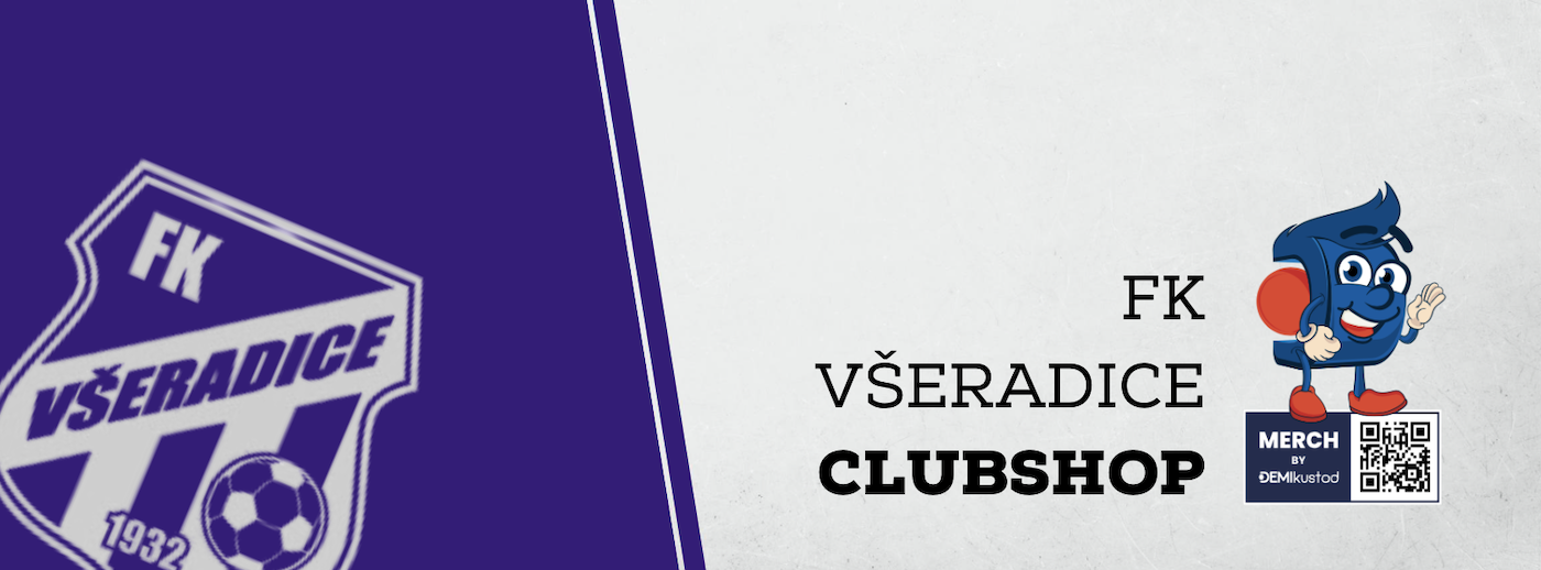 banner-vseradice
