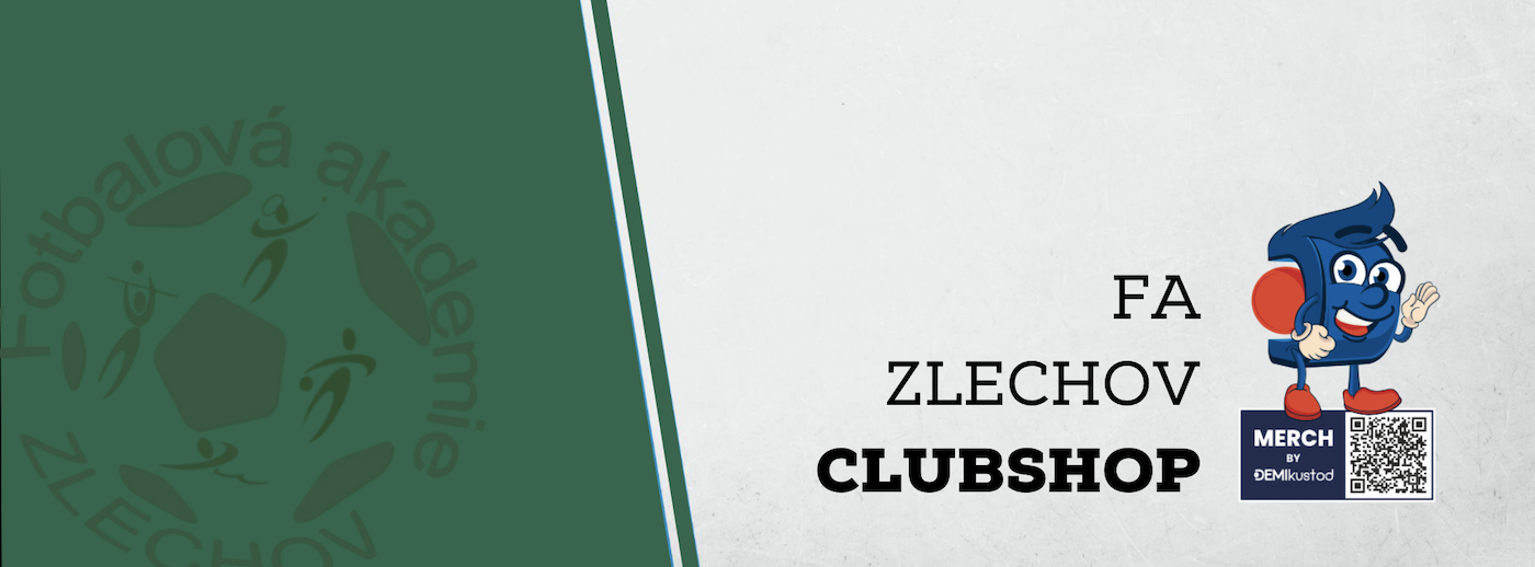 banner-zlechov